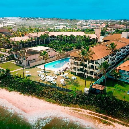 Catussaba Suites Resort Салвадор Екстериор снимка